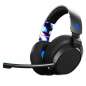 SLYR PLAYSTATION GAMING WIRED OVER EAR