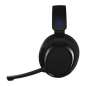 SLYR PLAYSTATION GAMING WIRED OVER EAR