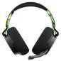 SLYR PRO XBOX GAMING WIRED OVER EAR