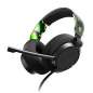 SLYR PRO XBOX GAMING WIRED OVER EAR