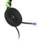 SLYR PRO XBOX GAMING WIRED OVER EAR