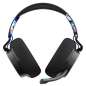 SLYR PRO PLAYSTATION GAMING WIRED OVER EAR