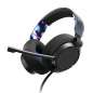 SLYR PRO PLAYSTATION GAMING WIRED OVER EAR