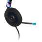 SLYR PRO PLAYSTATION GAMING WIRED OVER EAR