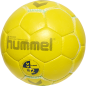 Hummel Premier Handball - Gelb/Blau/Weiss 10-er Set