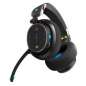 PLYR MULTI-PLATFORM GAMING WIRELESS OVER EAR