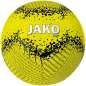 Jako Miniball Performance