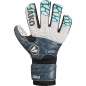 Fussball Towart Handschuhe