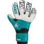 Fussball Towart Handschuhe