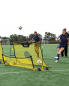 SKLZ Quickster Soccer Trainer