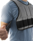 SKLZ Weighted Vest