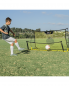 SKLZ Quickster Soccer Trainer