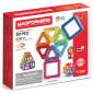 Magformers 30 Teile