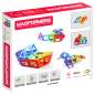 Magformers 30 Teile