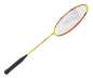 Badminton-Schläger Attacker 2.6