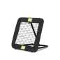 Exit Toys Kickback Rebounder M