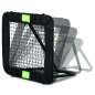 Exit Toys Kickback Rebounder M