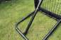 Exit Toys Kickback Rebounder M