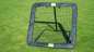 Exit Toys Kickback Rebounder L