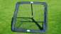 Exit Toys Kickback Rebounder XL