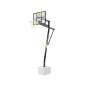 Exit Toys Basketballkorb Galaxy Inground