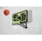 Exit Toys Basketballkorb Galaxy Black Edition