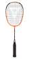 Speedbadminton Set SPEED 2200