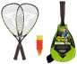 Speedbadminton Set SPEED 5500