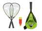 Speedbadminton Set SPEED 5500