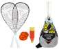 Speedbadminton Set SPEED 7700