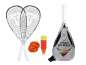 Speedbadminton Set SPEED 7700