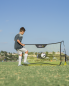 SKLZ Quickster Soccer Trainer