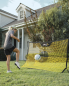 SKLZ Quickster Soccer Trainer