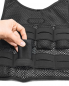 SKLZ Weighted Vest