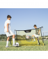 SKLZ Quickster Soccer Trainer