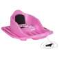 Stiga Bob Baby Cruiser - Pink