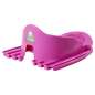 Stiga Bob Baby Cruiser - Pink