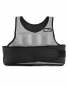 SKLZ Weighted Vest