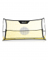 SKLZ Quickster Soccer Trainer