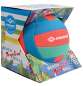 Schildkröt Neopren Beachball Tropical