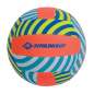 Neopren Beach Ball