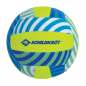 Neopren Beach Ball