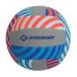 Neopren Beach Ball