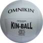 Kin-Ball Sport 122 cm