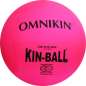 Kin-Ball Sport 122 cm