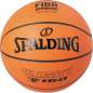 Basketball Spalding Varsity TF-150 Outdoor