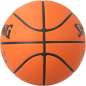 Basketball Spalding Varsity TF-150 Outdoor