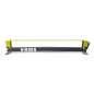 Gibbon Slackline Slackrack Classic 3 m - Gelb