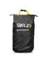 SKLZ Goalshot 7.32 x 2.44 m