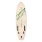 HF SUP Set Kahawai 310 cm - Beige